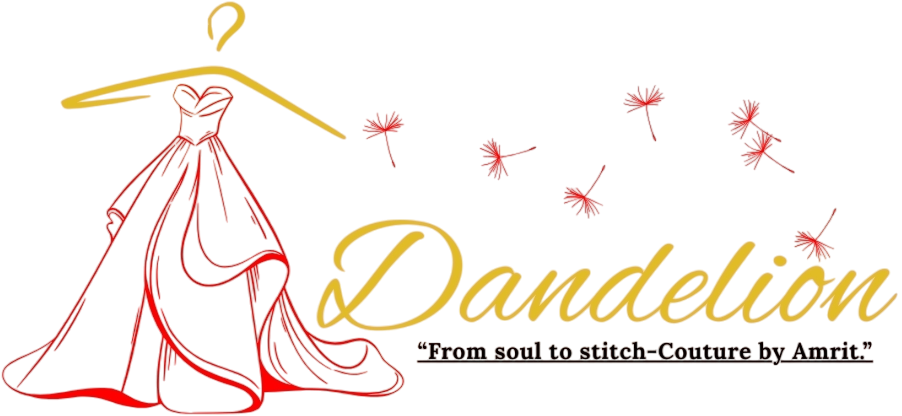 Dandelion Clothing